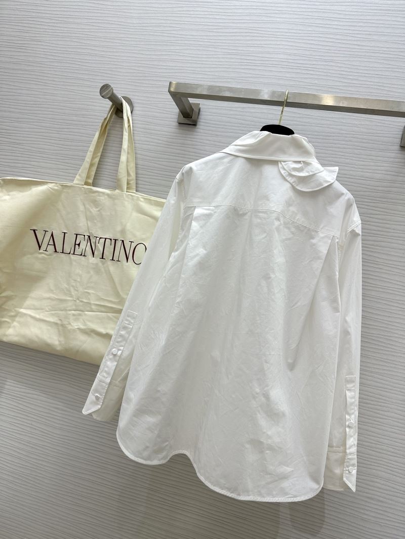 Valentino Dress